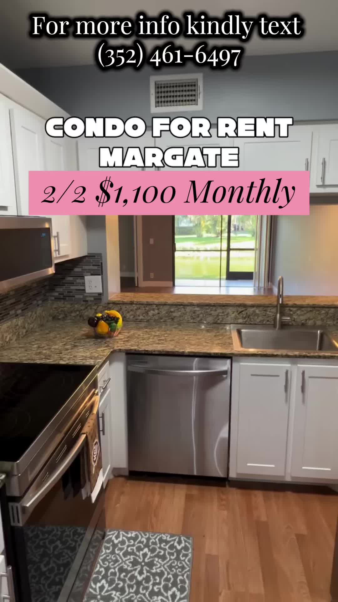 @🌴AFFORDABLE HOMES FLORIDA 🏡
