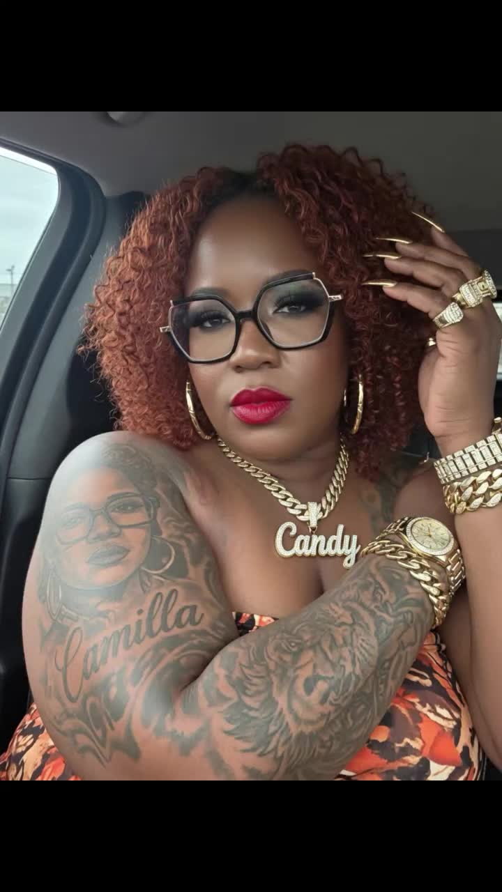 @CandysAIChronicles