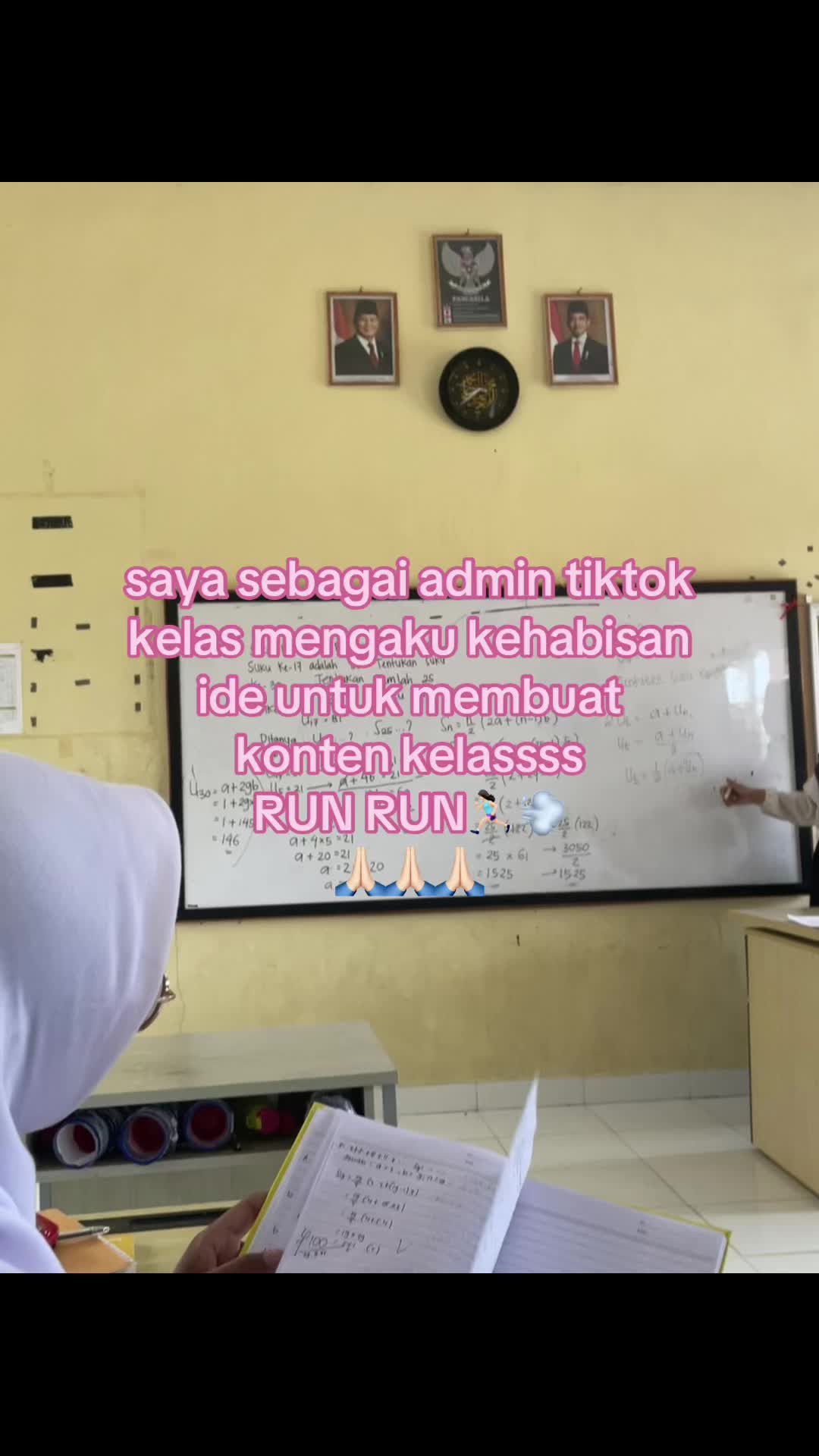 @X.2 🔥