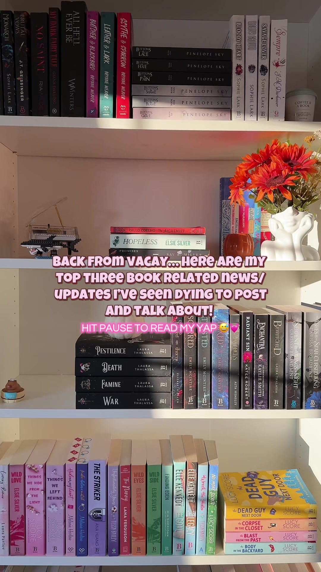 @booksintheclouds