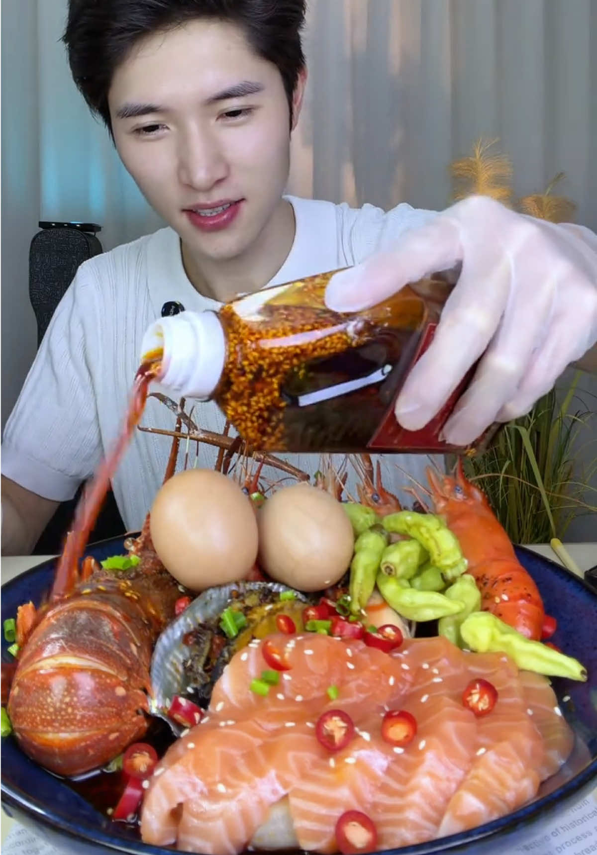 @嗨林什么坤🌶️
