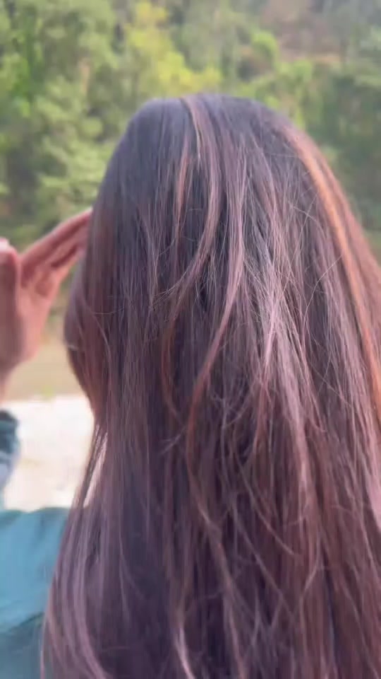 @pinkisah782🦚