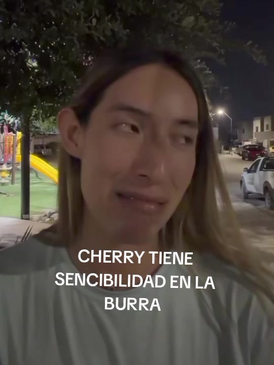 @🍒DANIEL🍒