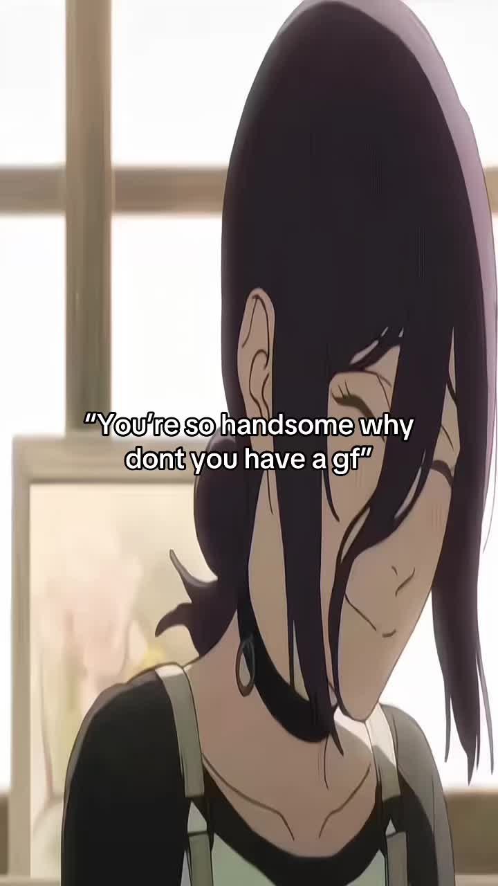 @Rin