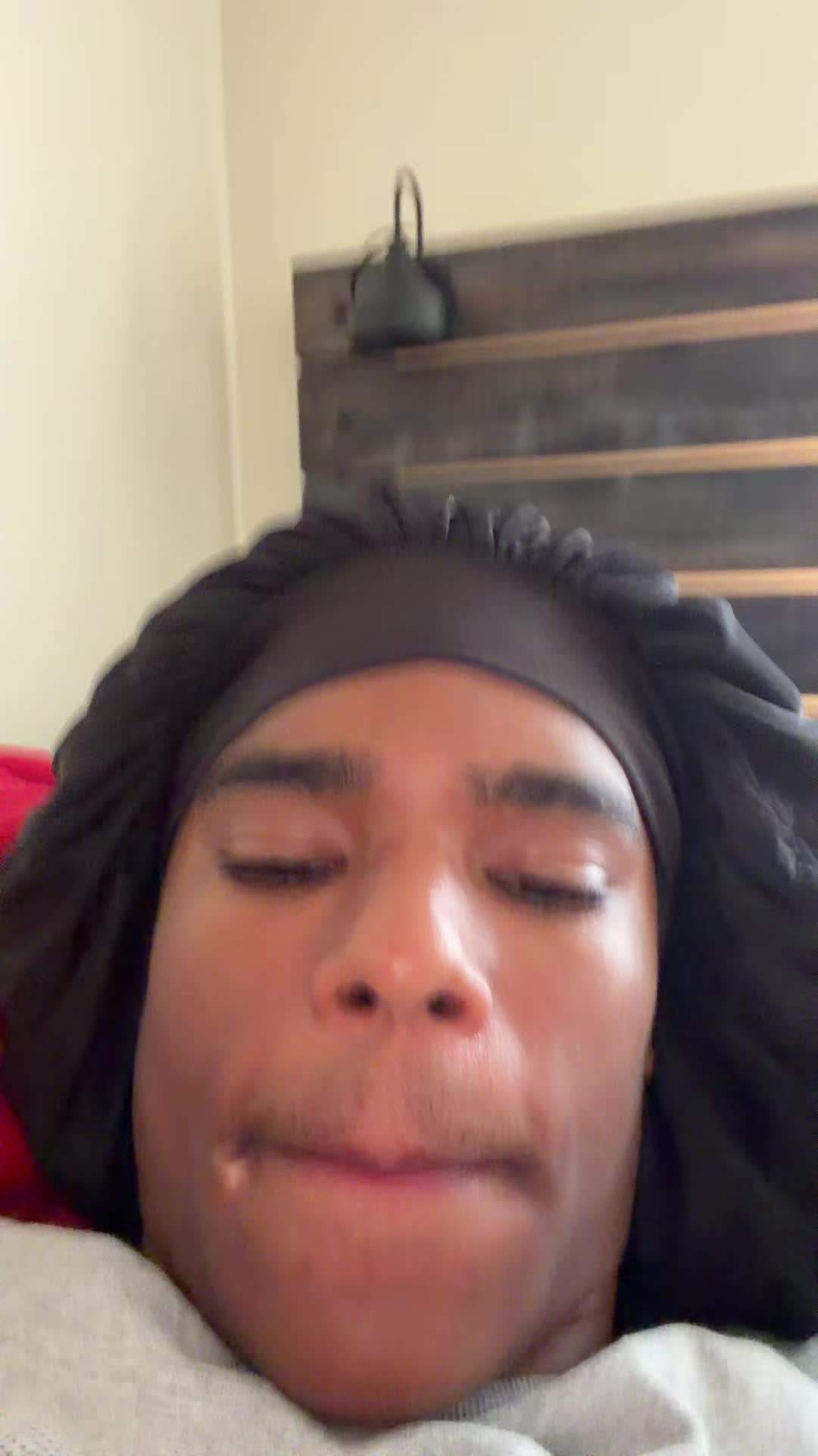 @alex