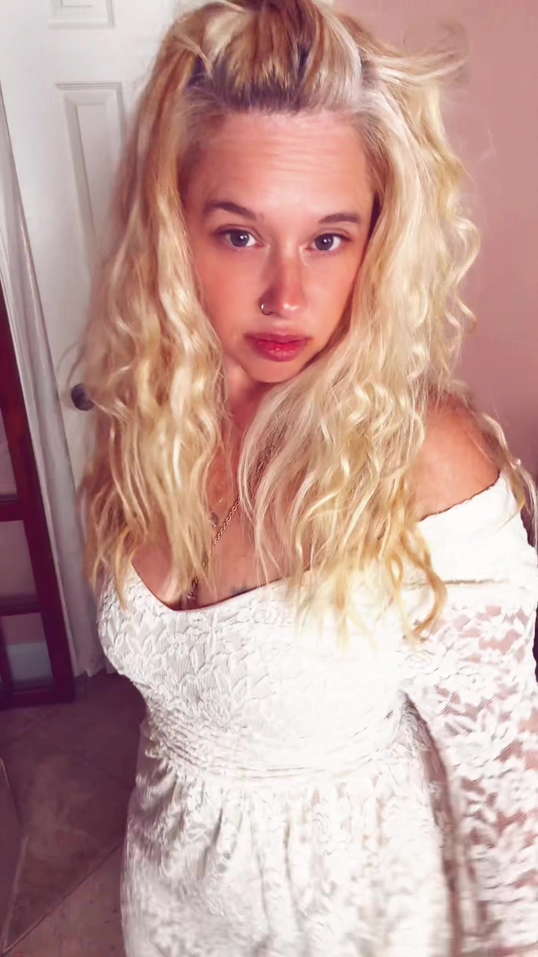 @Freyakennafr