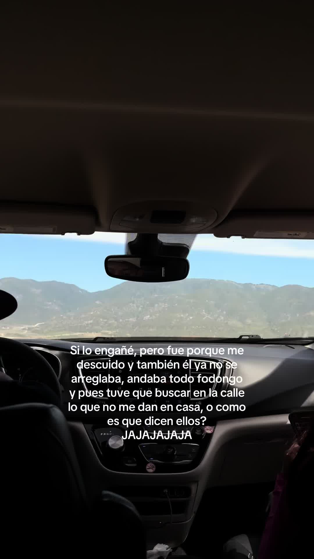 @𝑩𝒓𝒊𝒈𝒛 ✰
