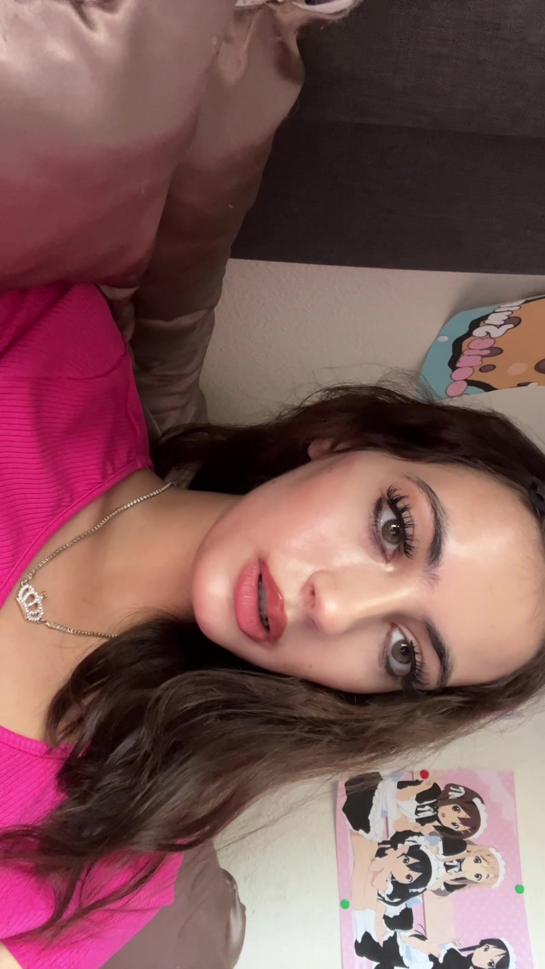 @𝒜𝒹𝒶𝒾𝓇