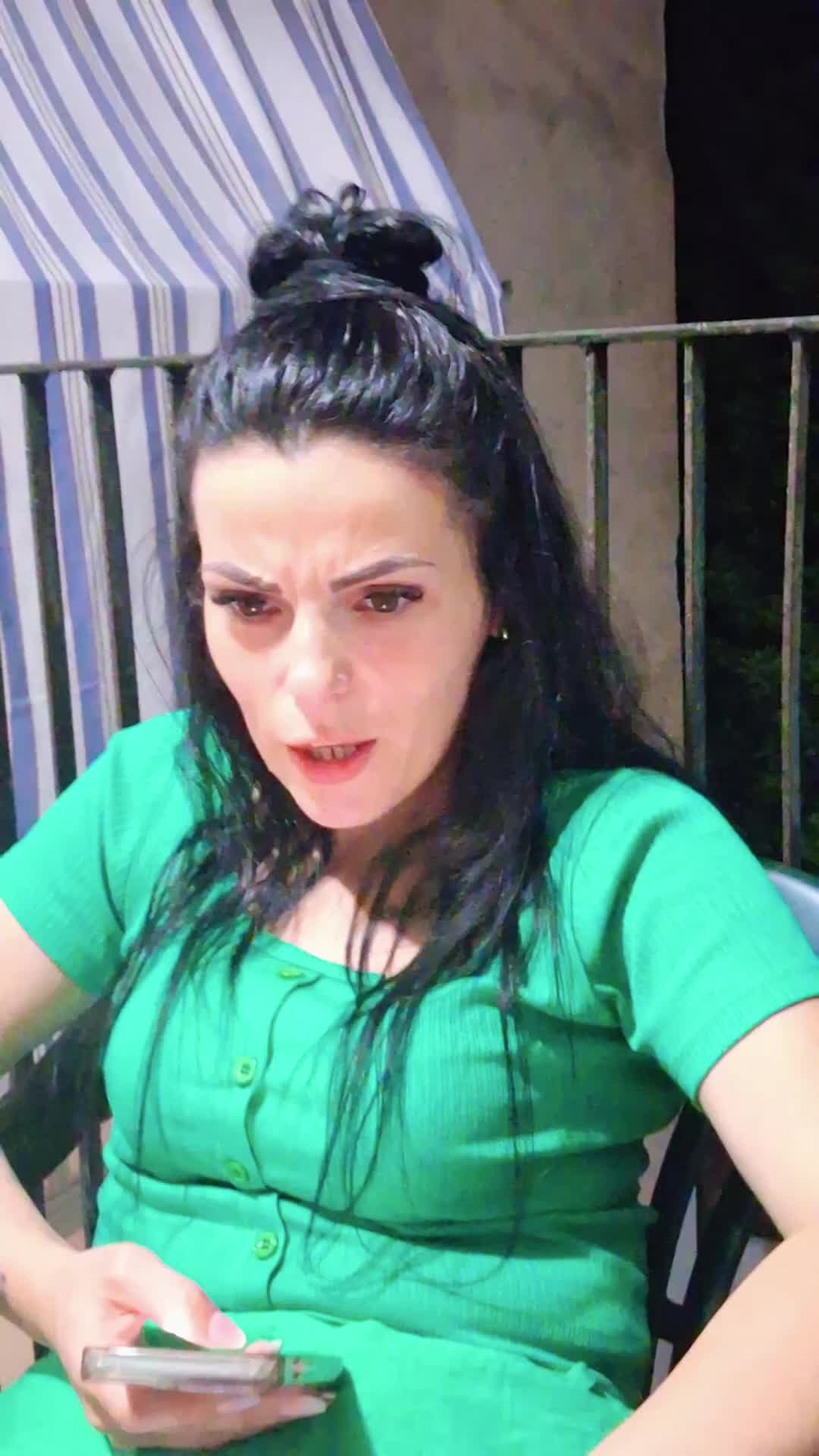 @Vincenzo Miriam Russo