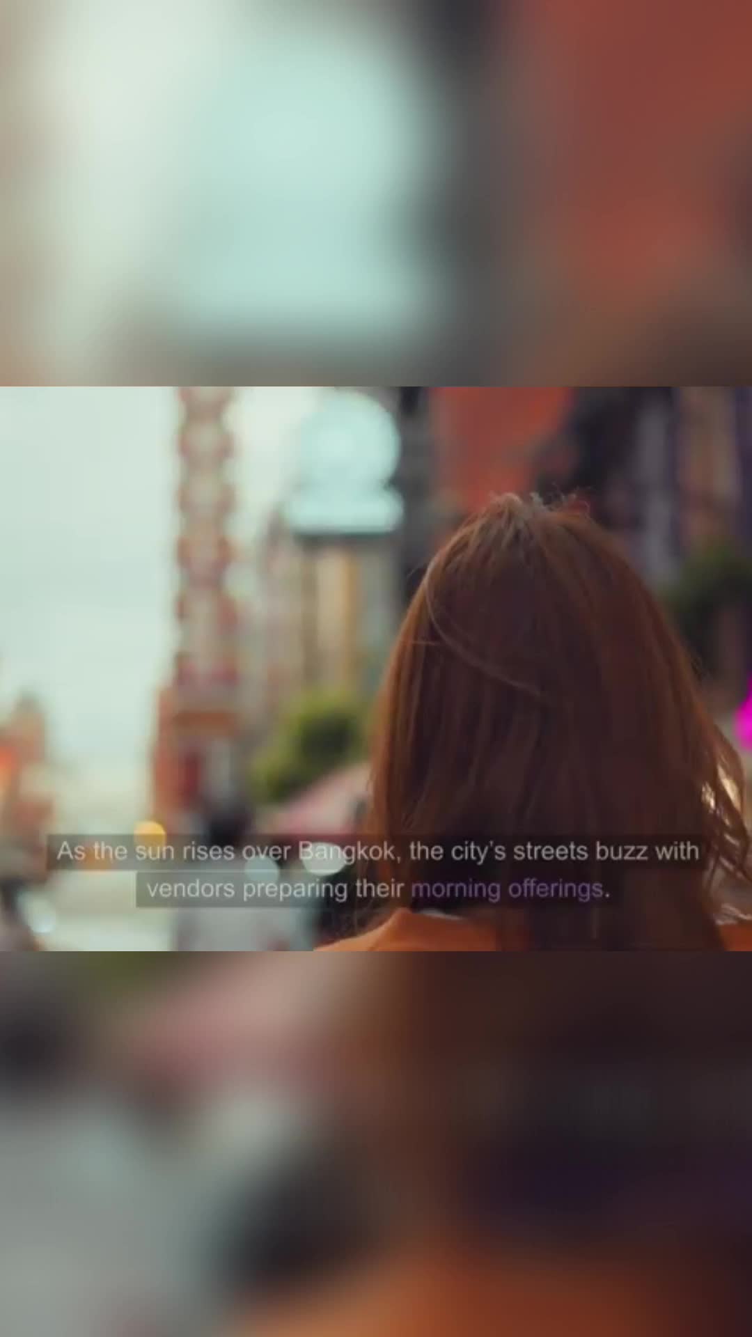 @Secret Tour Guide