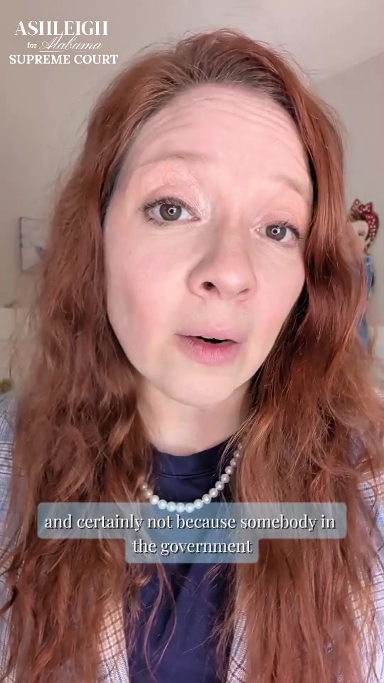 @AshLeighforAlabama