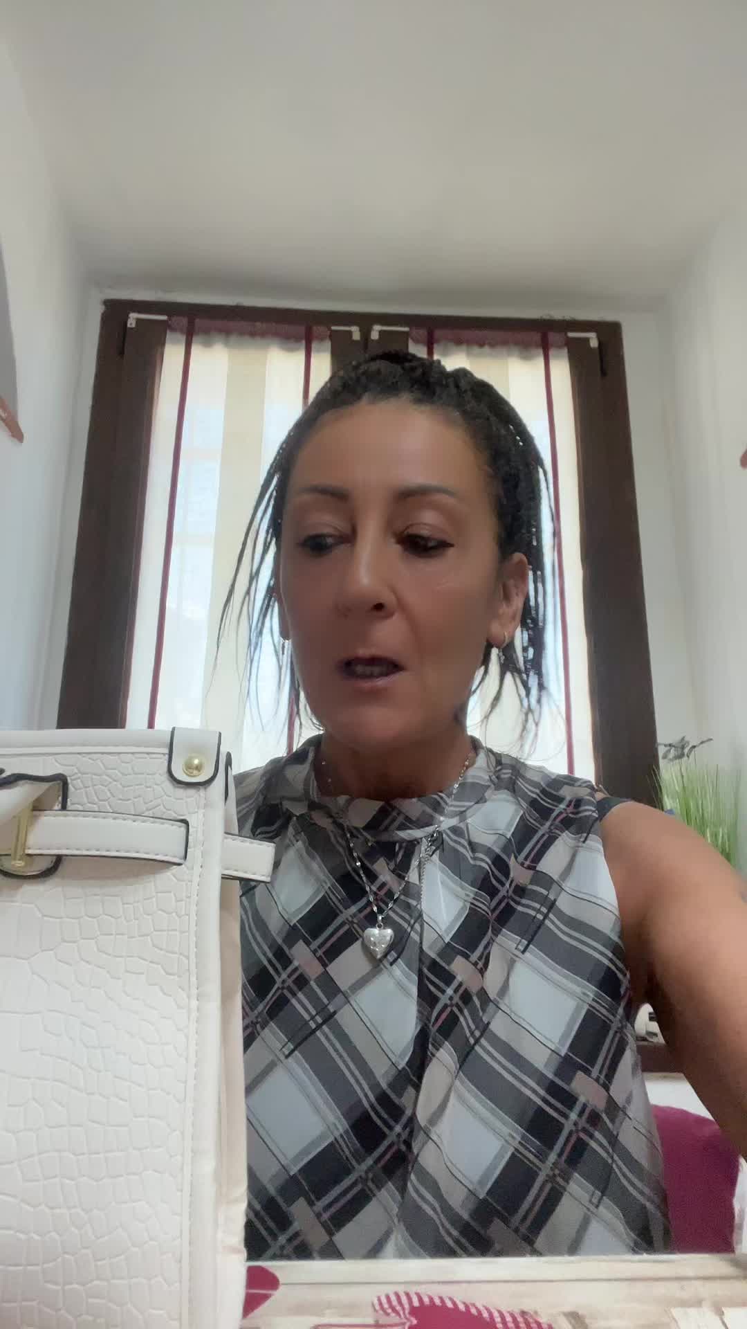 @Sonia Zak