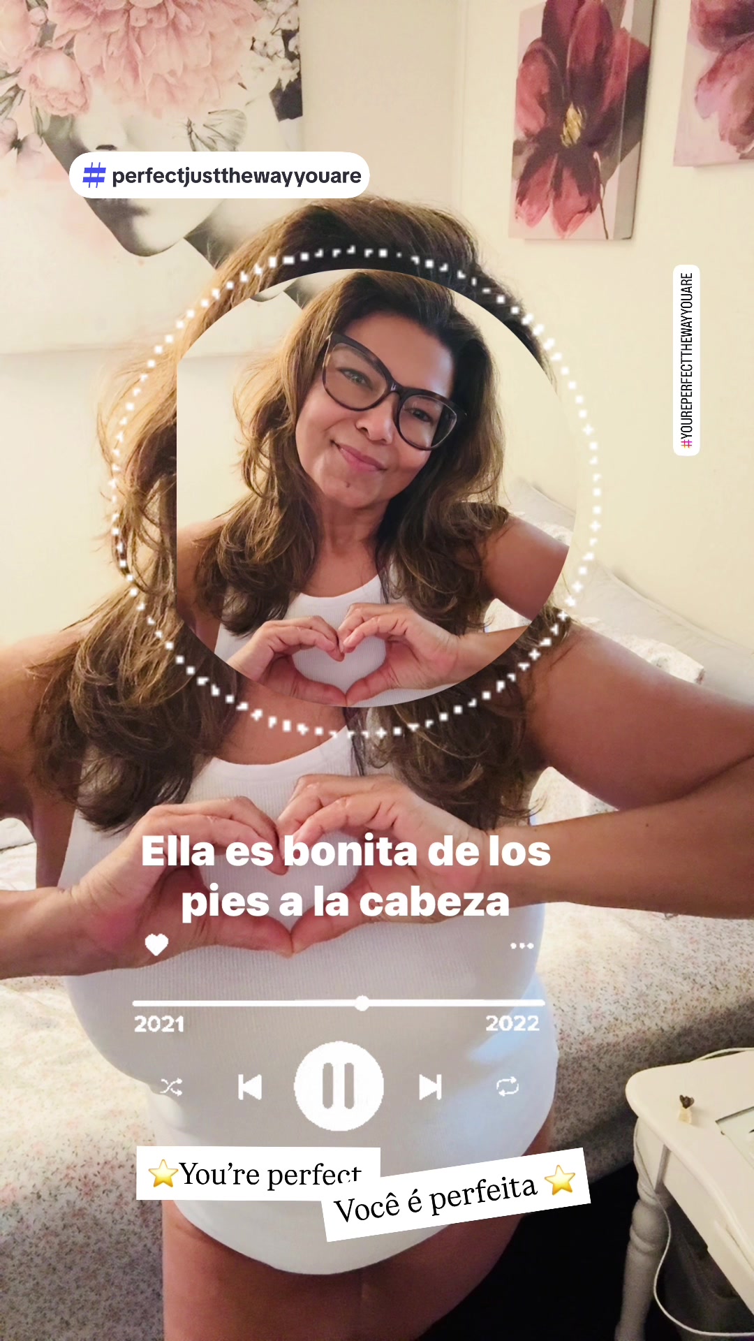 @GirlPower50