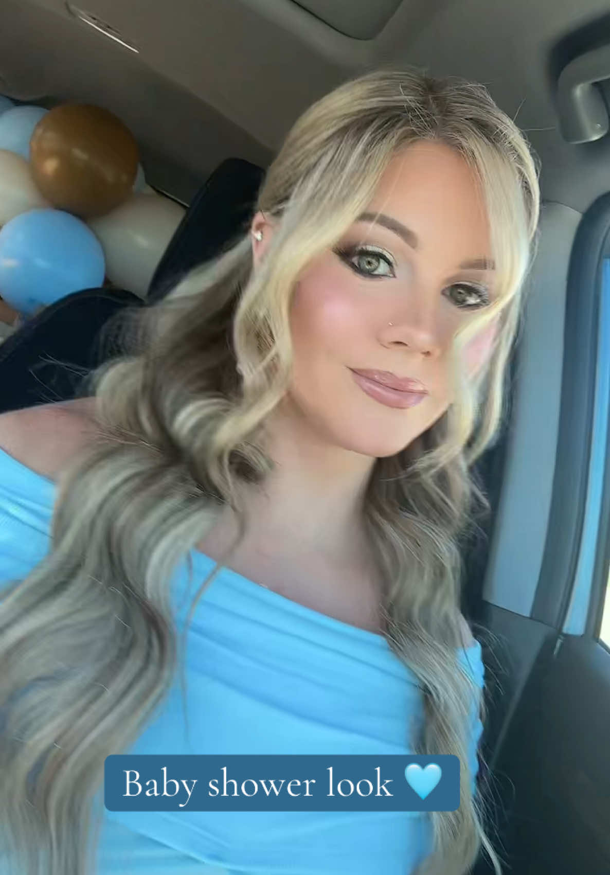 @laceyxdubs