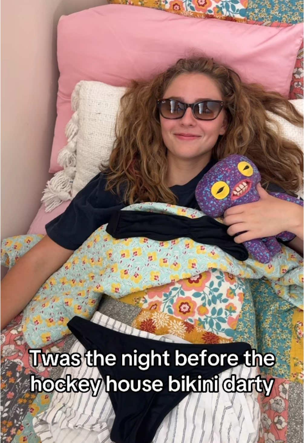 @Millie Boardman