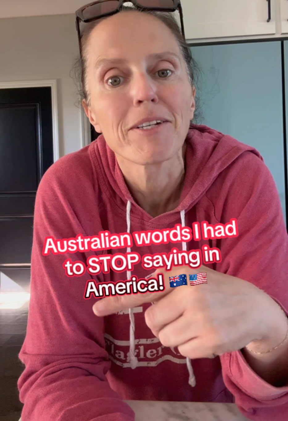 @G&rsquo;DAYfromtheUSA
