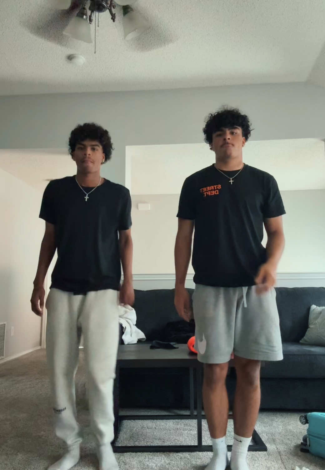 @J5💯
