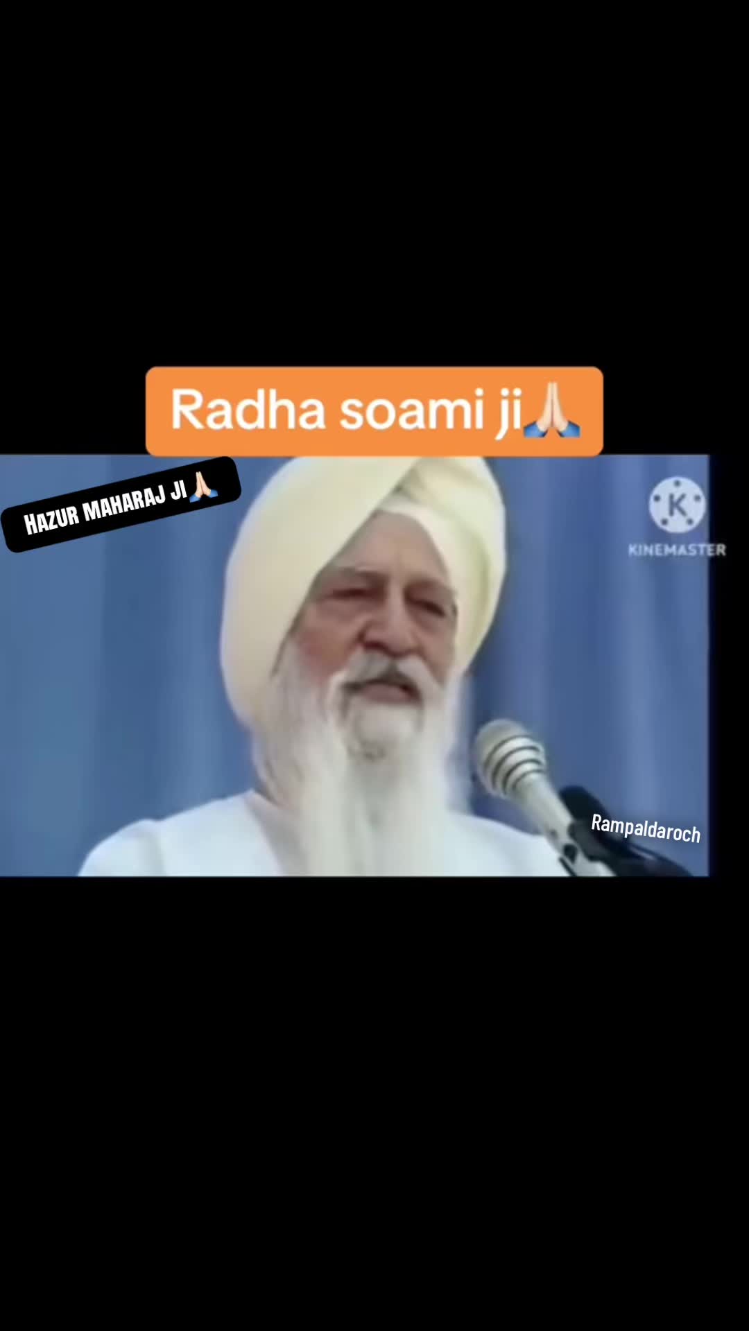 @Rampal Daroch