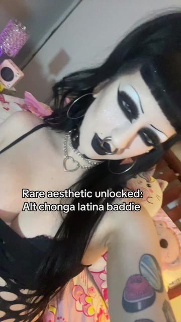 @Duvessa🔪🩸💋