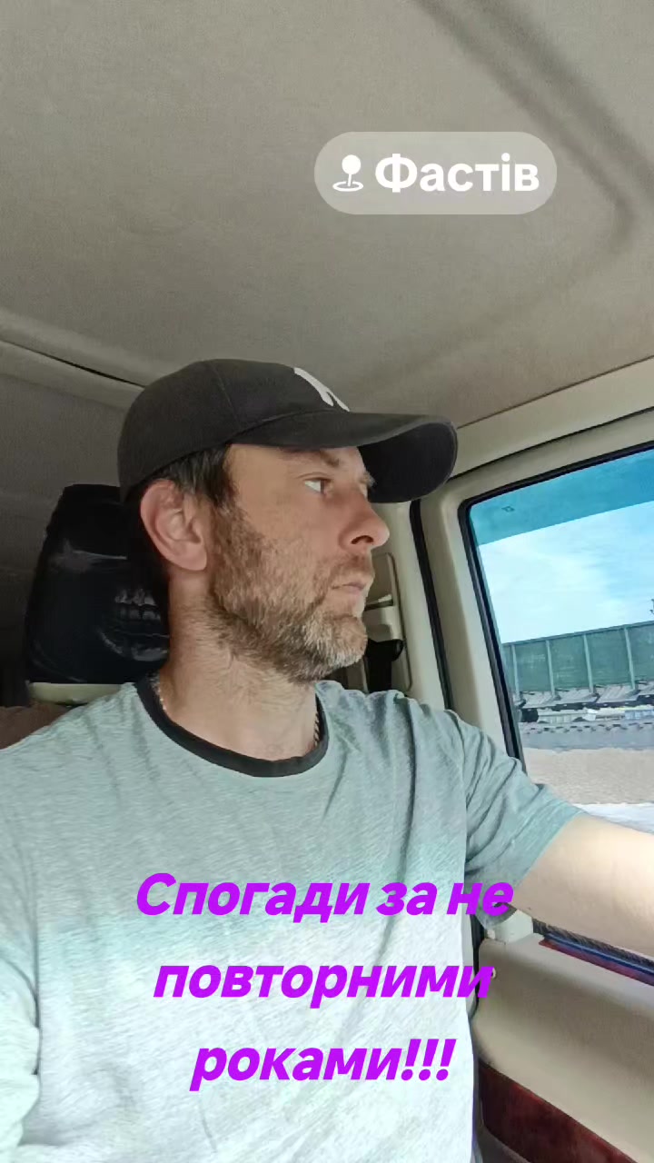 @ColorDrive