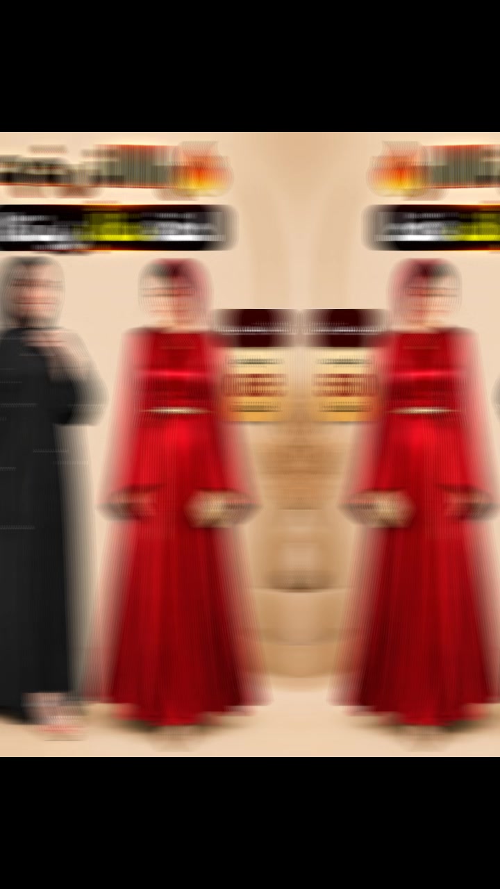 @Mero Fashion ✨️