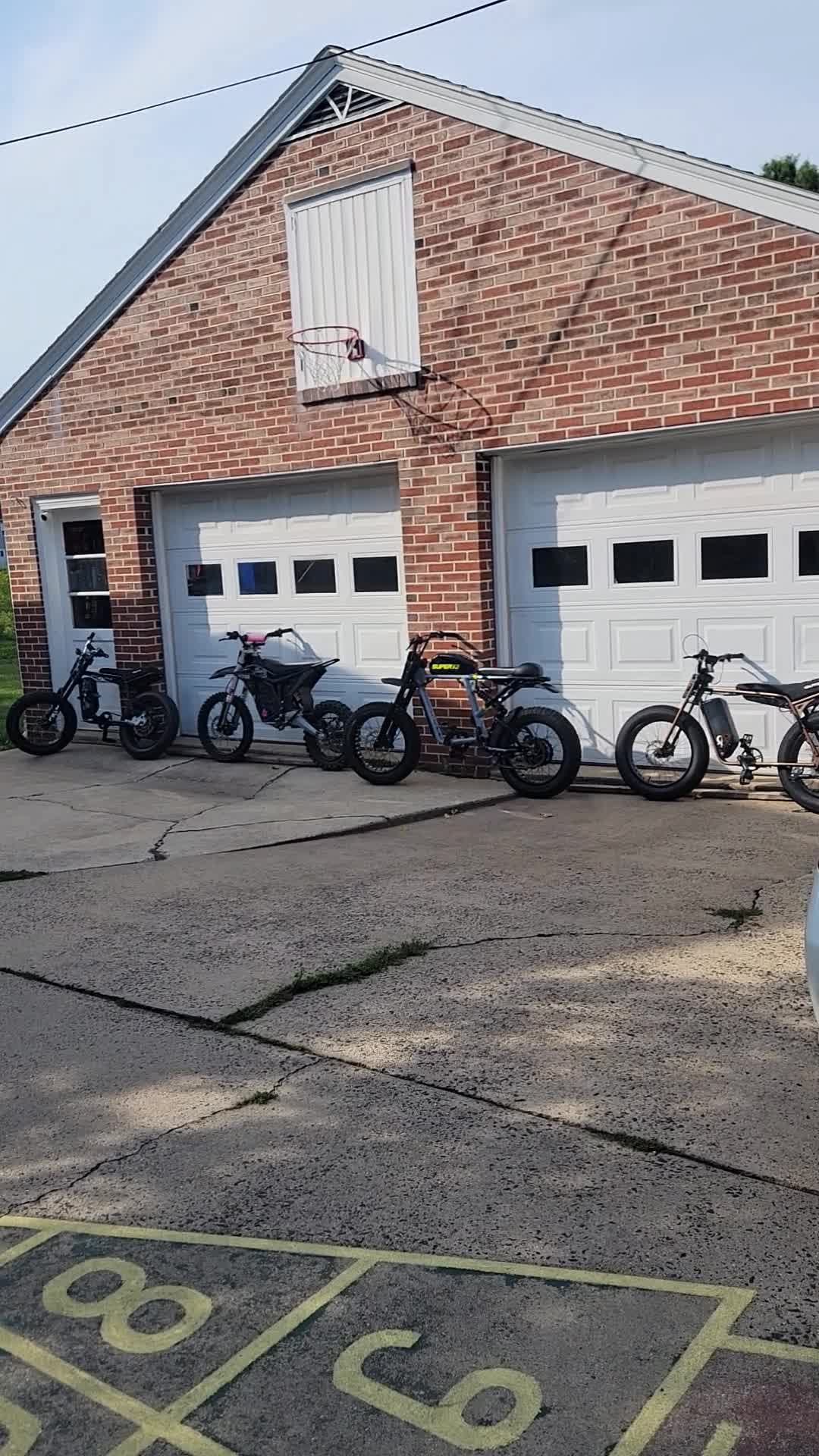 @72v.Peyton