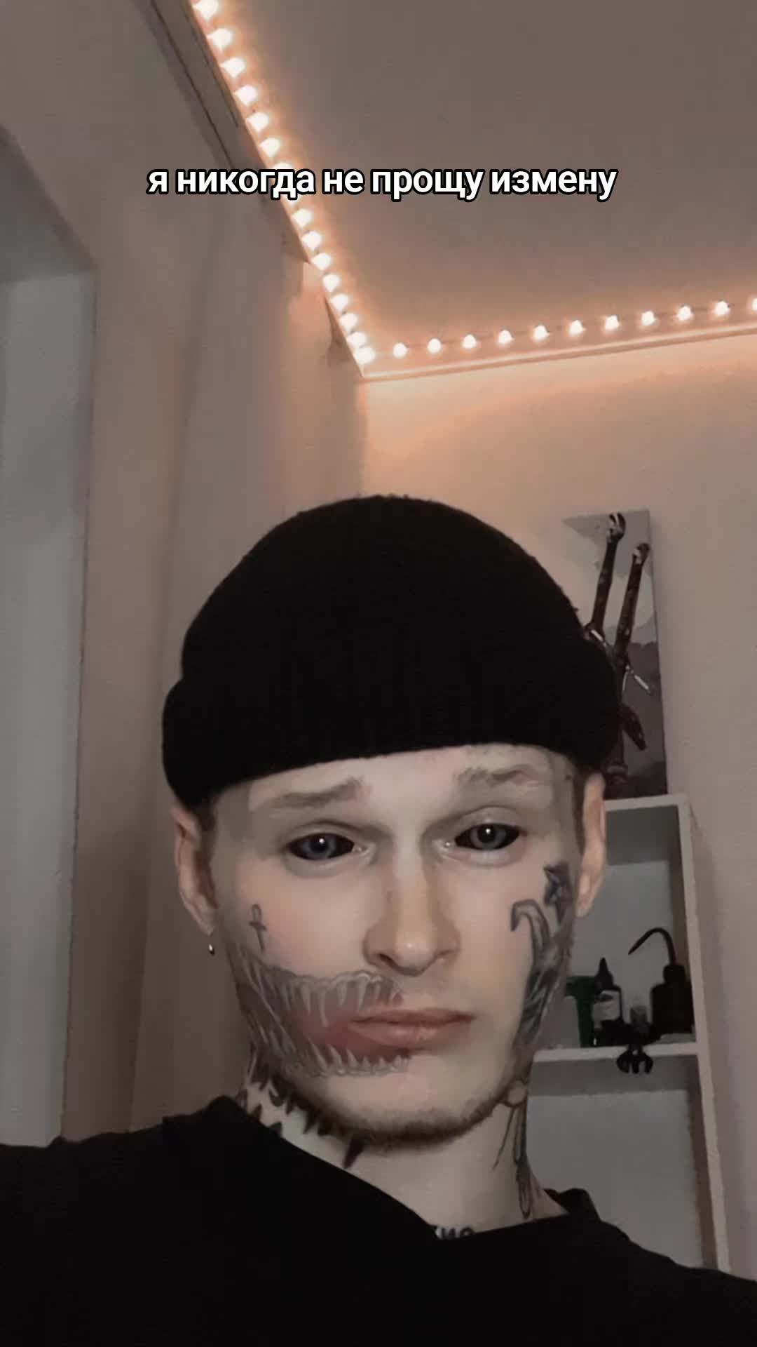 @тгк: lagodskiy_tt