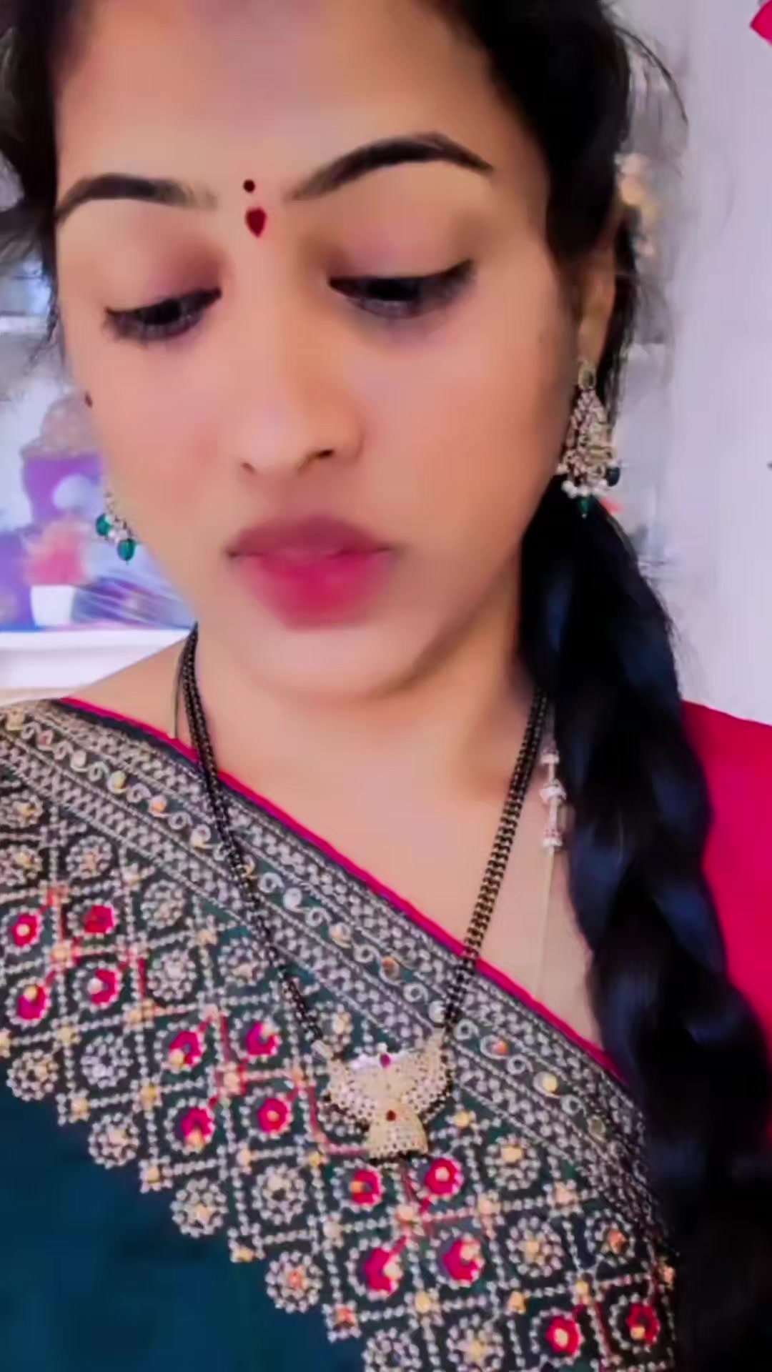 @జి శ్రీనివాసరావు పాలకొల్లు