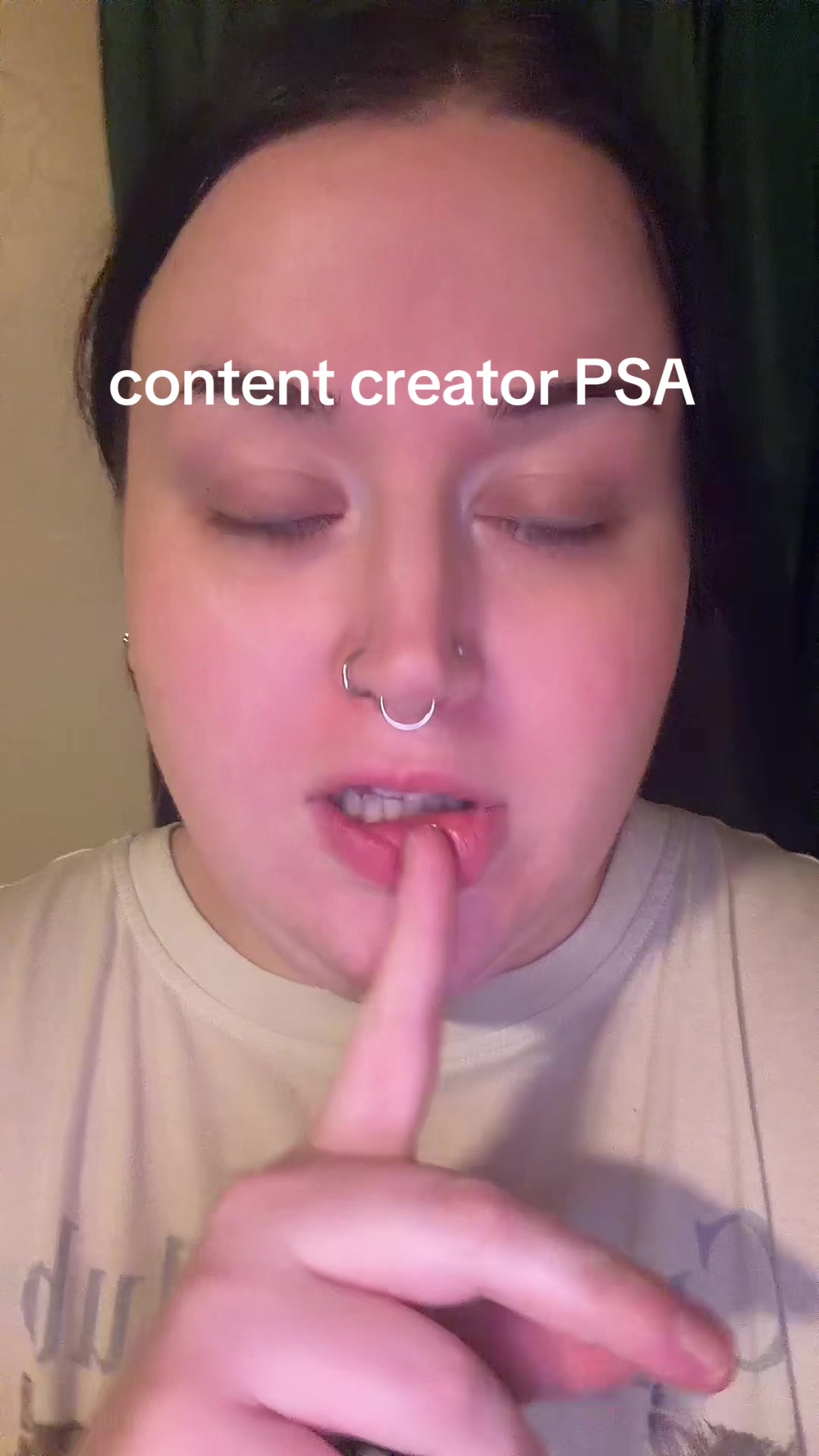 @ً