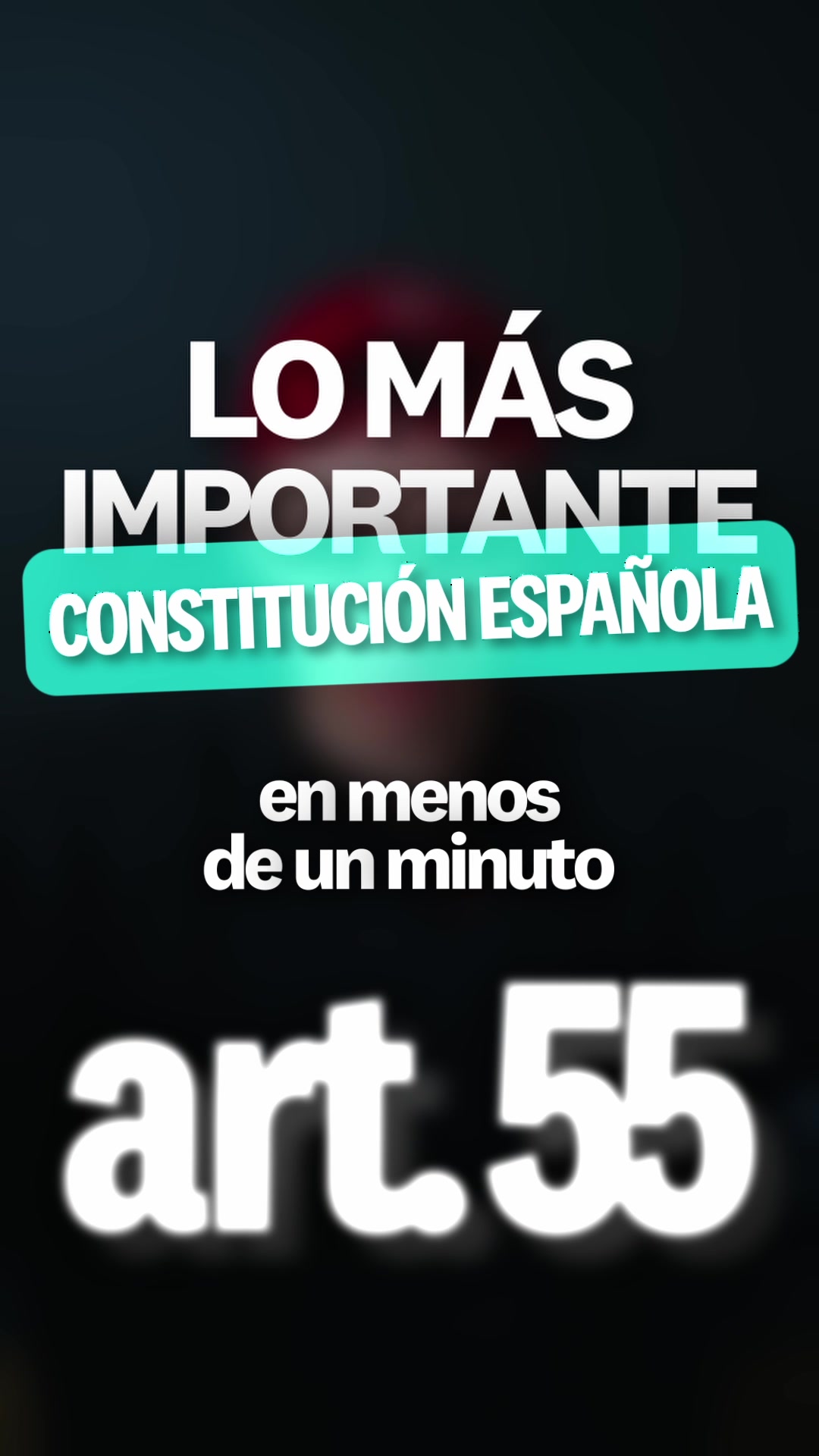 @Formaci&oacute;n Ninja &bull; Academia