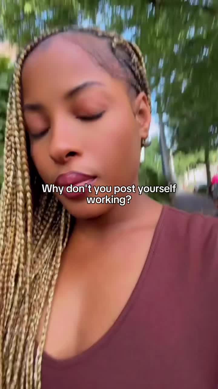 @Kaddi