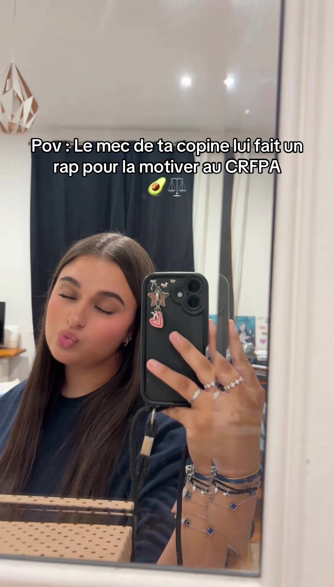 @Constantine