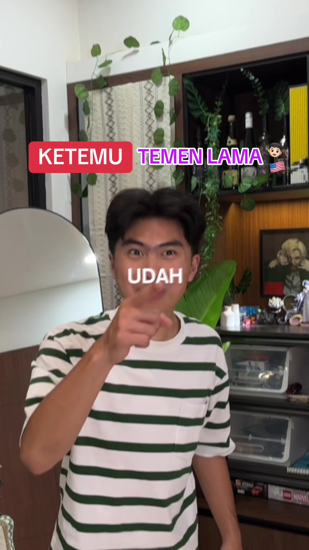 @samuelfernandtio