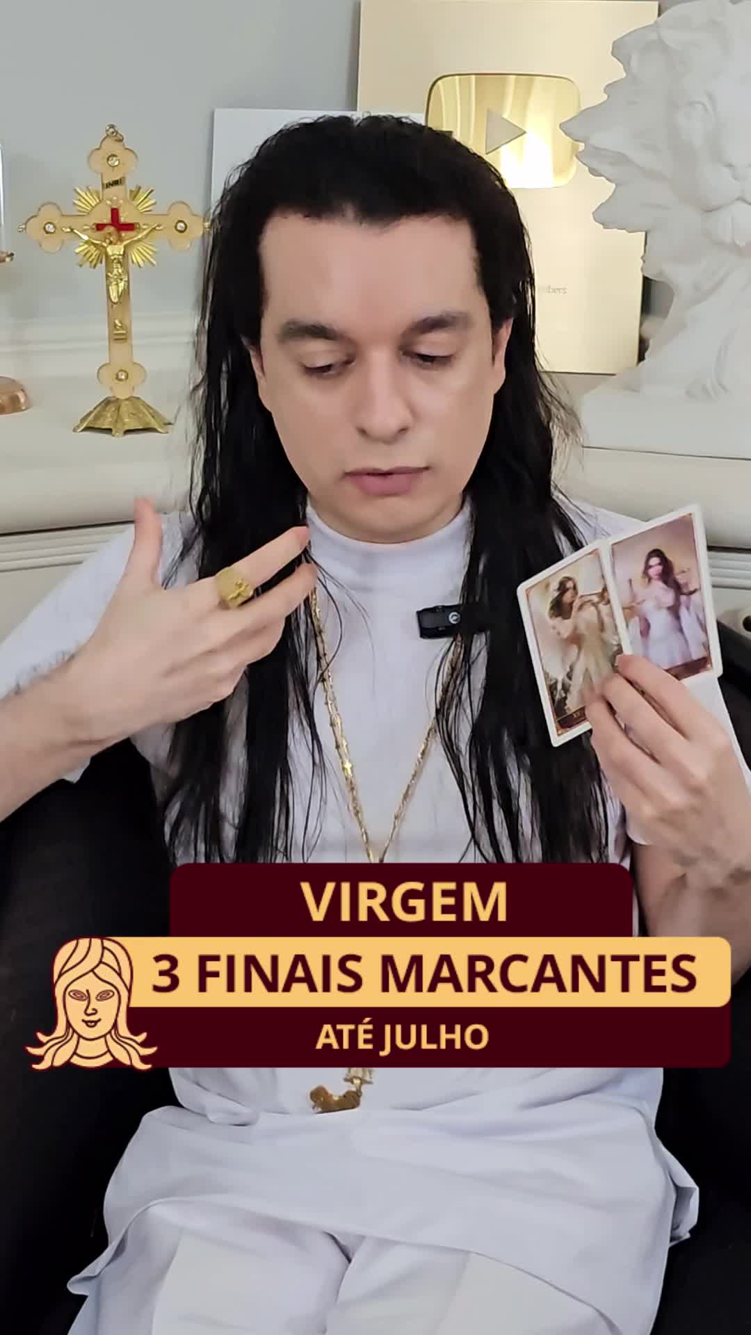 @Giatho Profeta