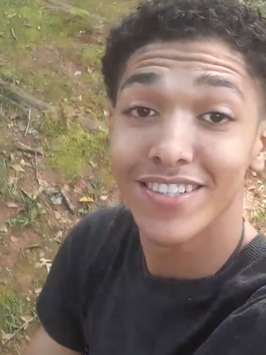 @Malik