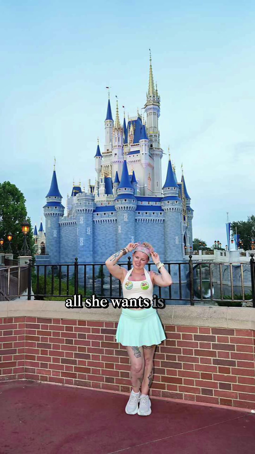 @Sarah White