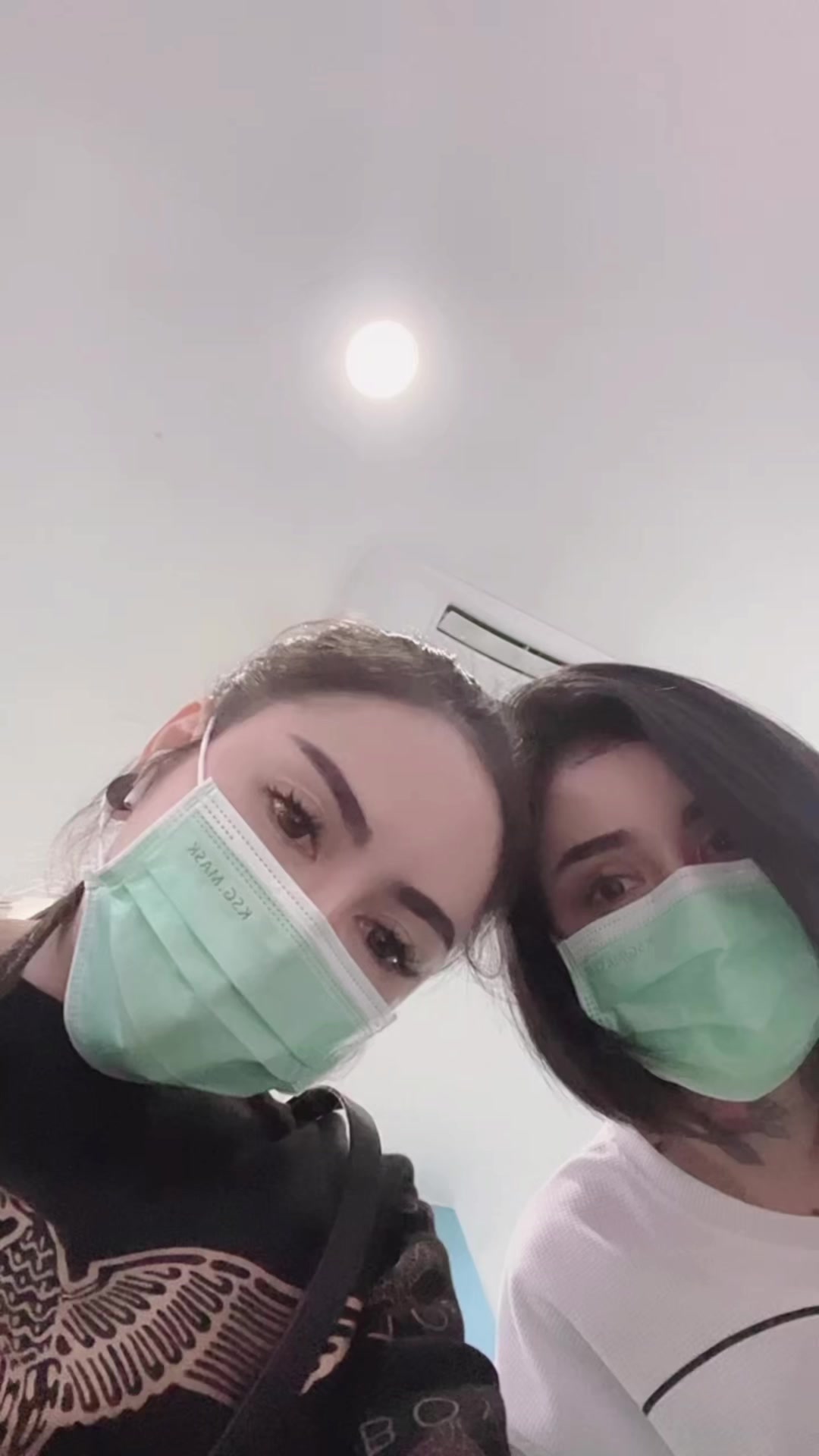 @จุไรพร ศรีนิล