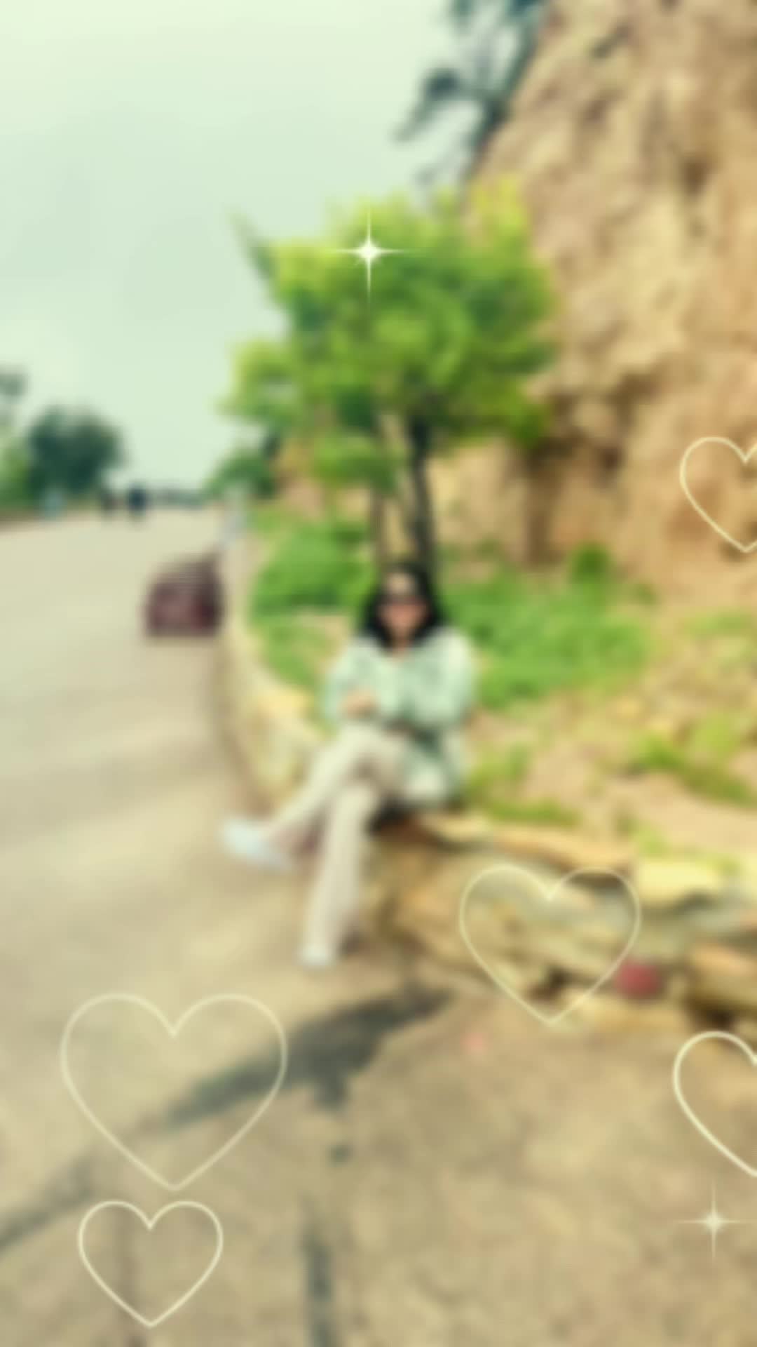 @M s Adhikari 35