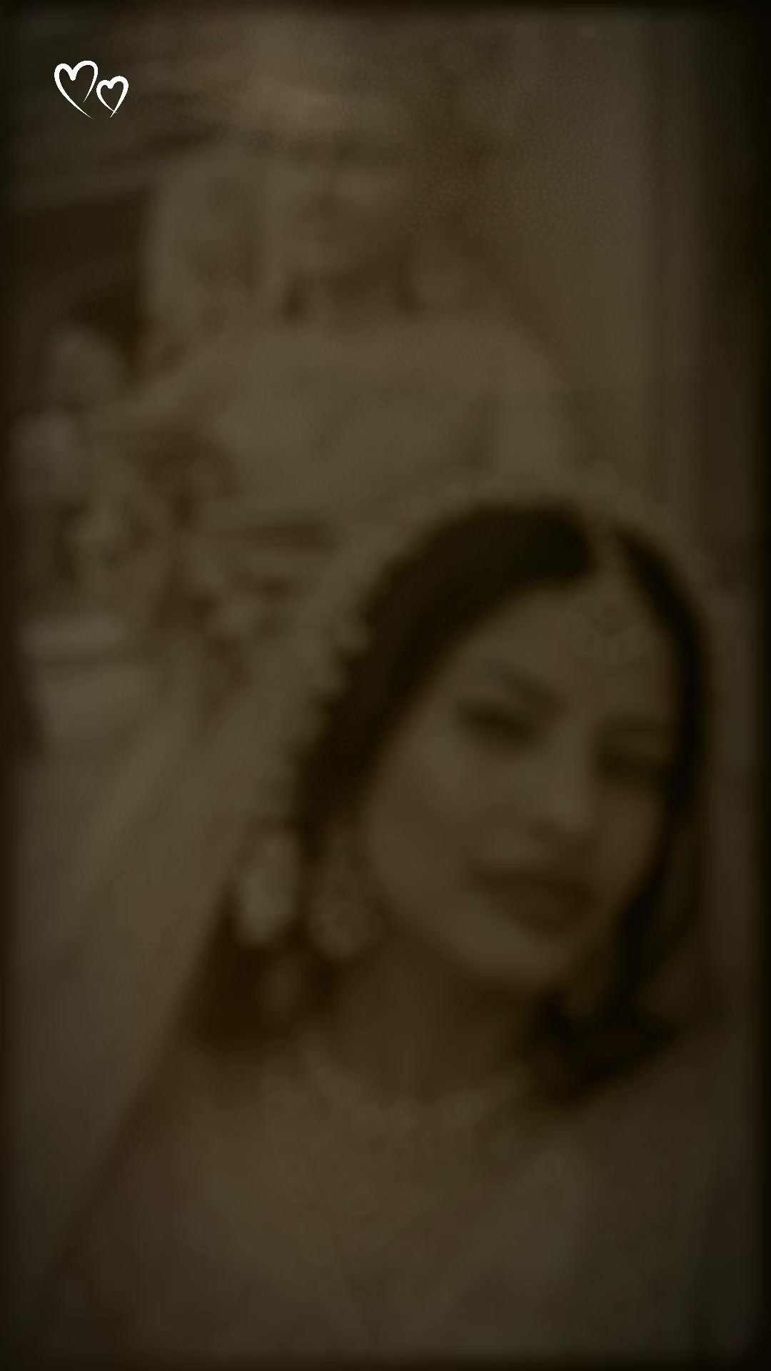 @Dipika katel
