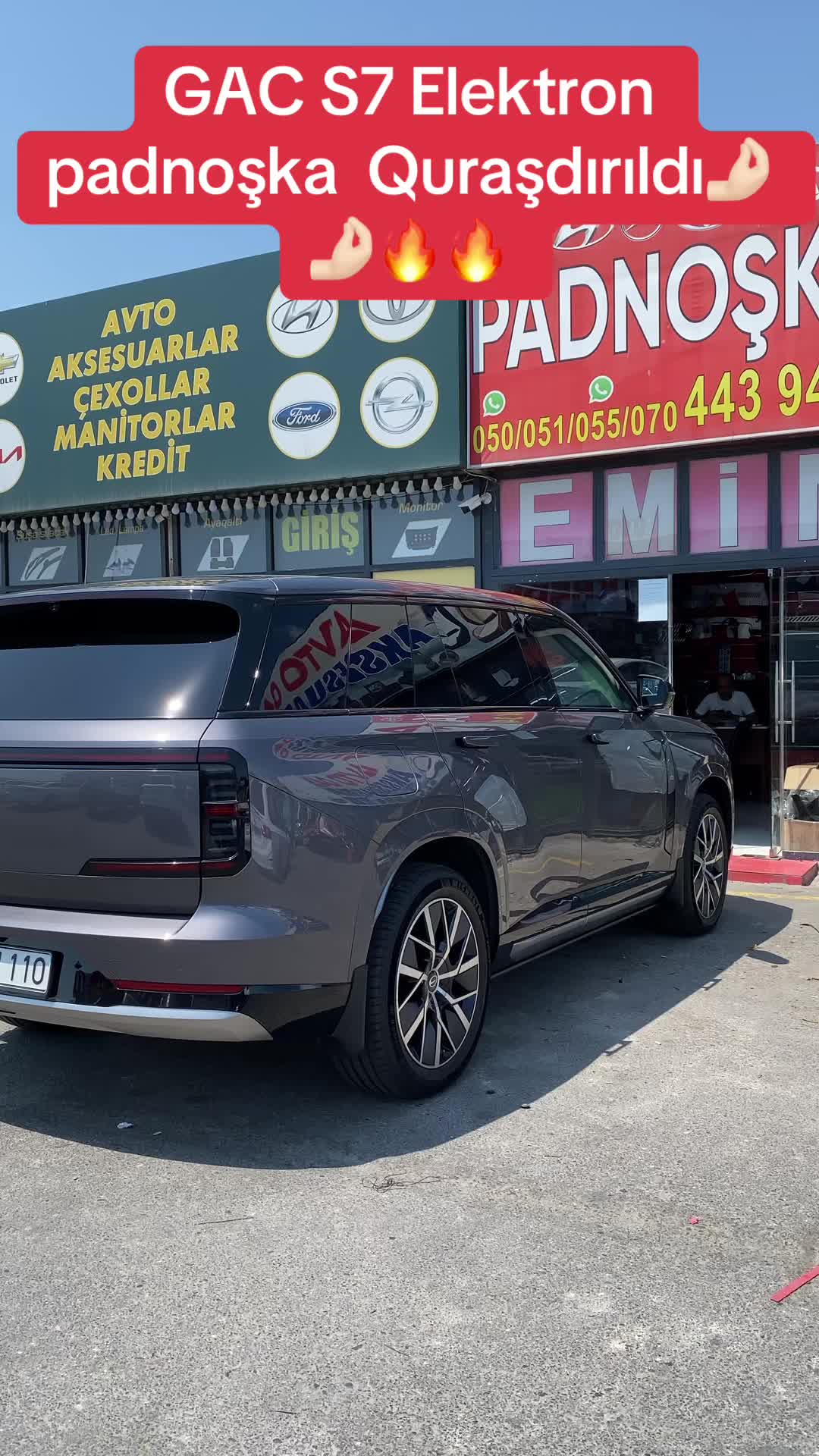 @Padnoşka N1