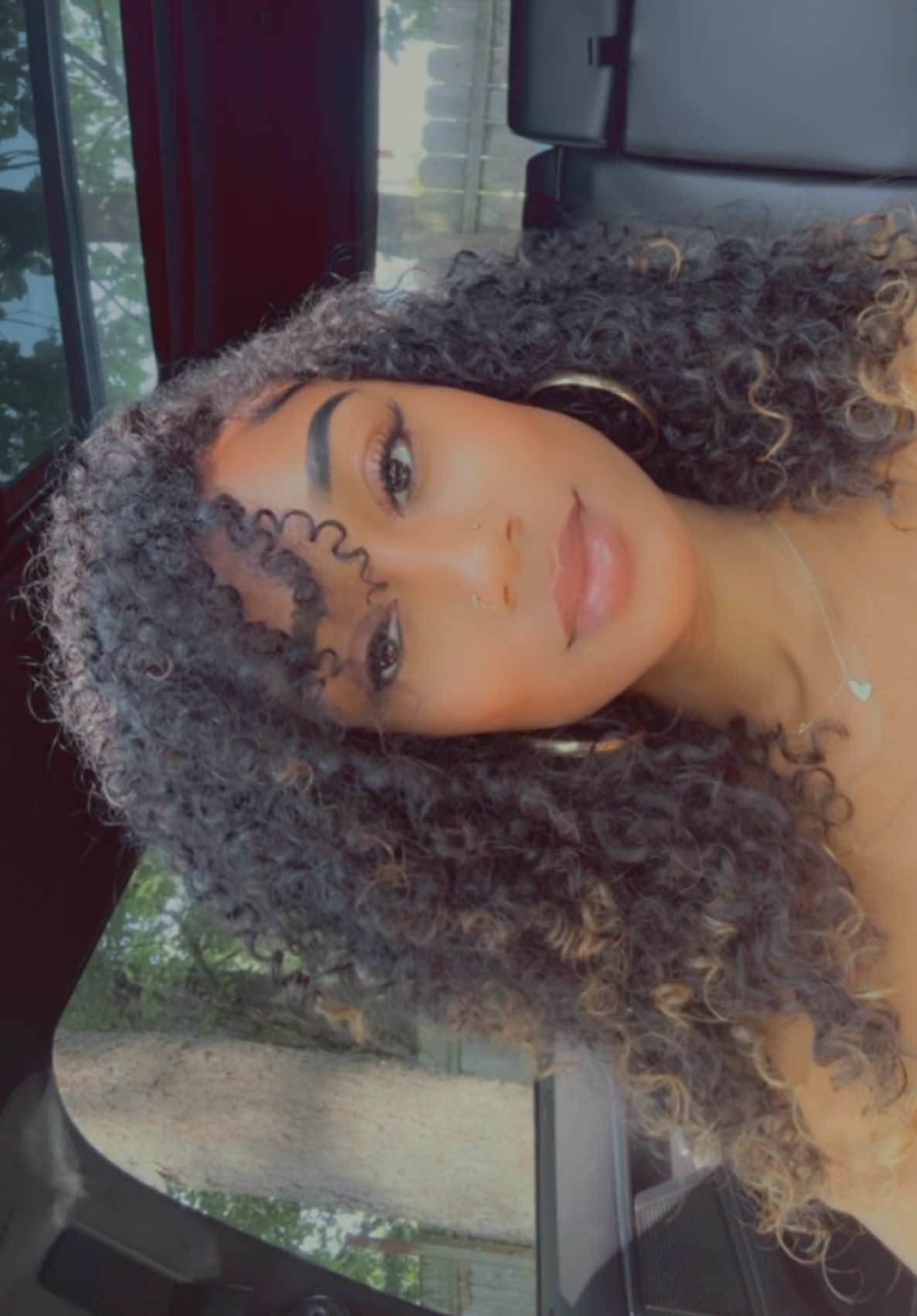 @CandyCane 🍭