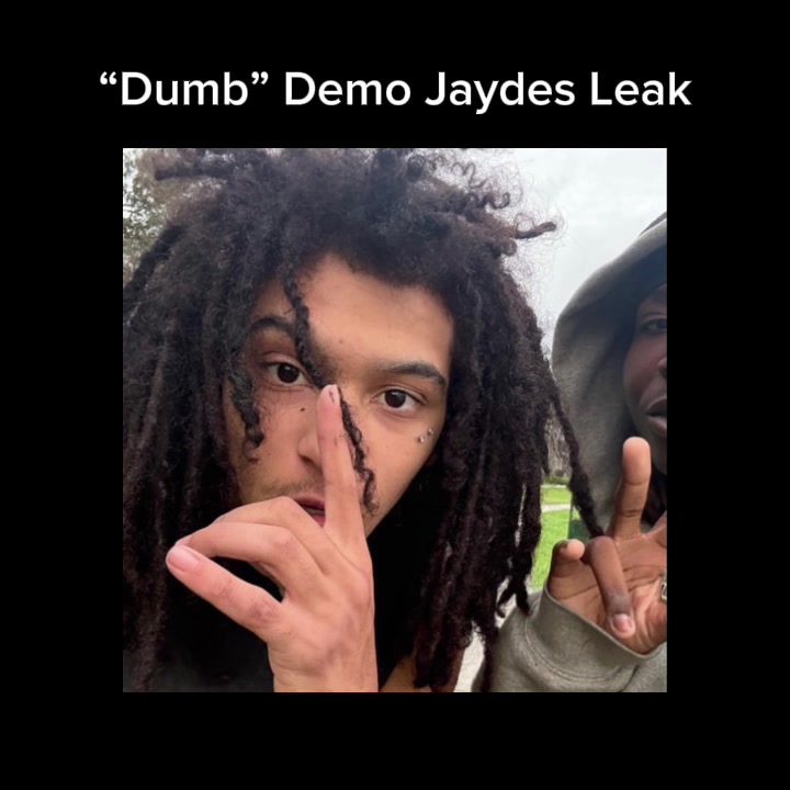 @ale