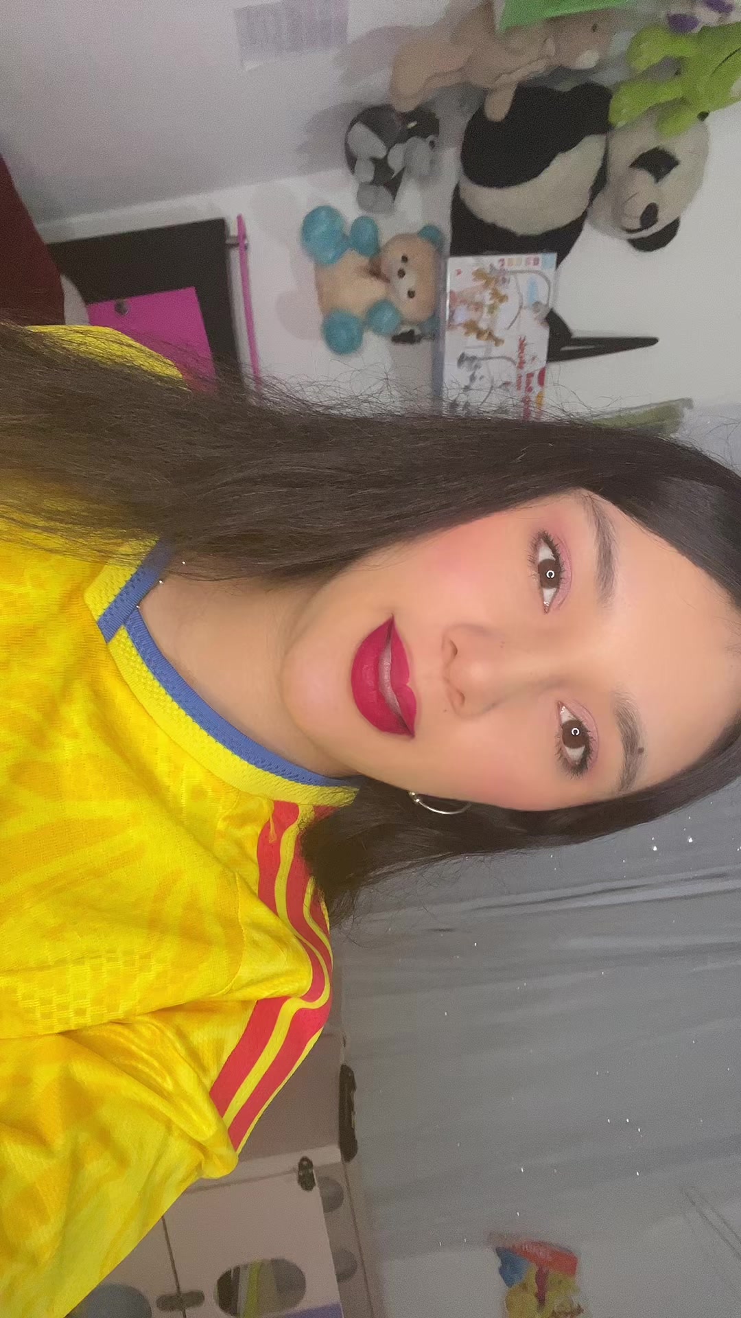 @Ximena C. 🤍