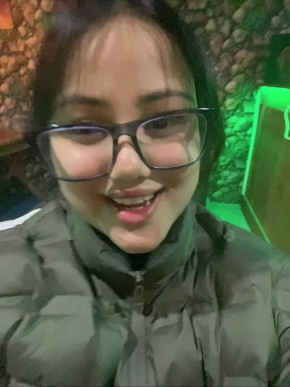 @Prinshaaa
