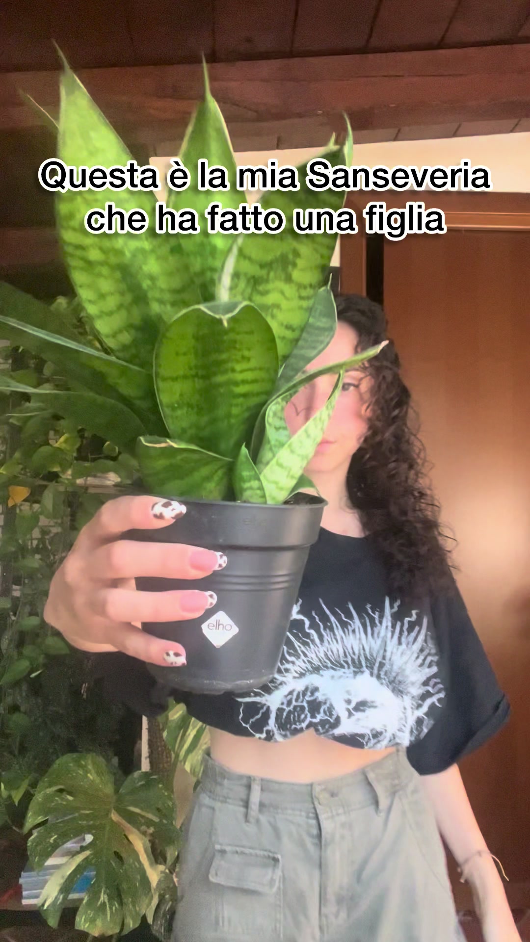 @Margherita Savasta