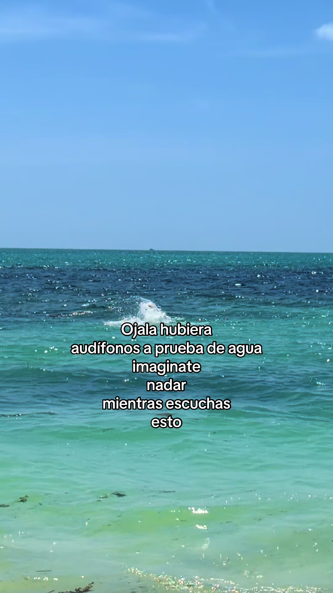 @TuAtole