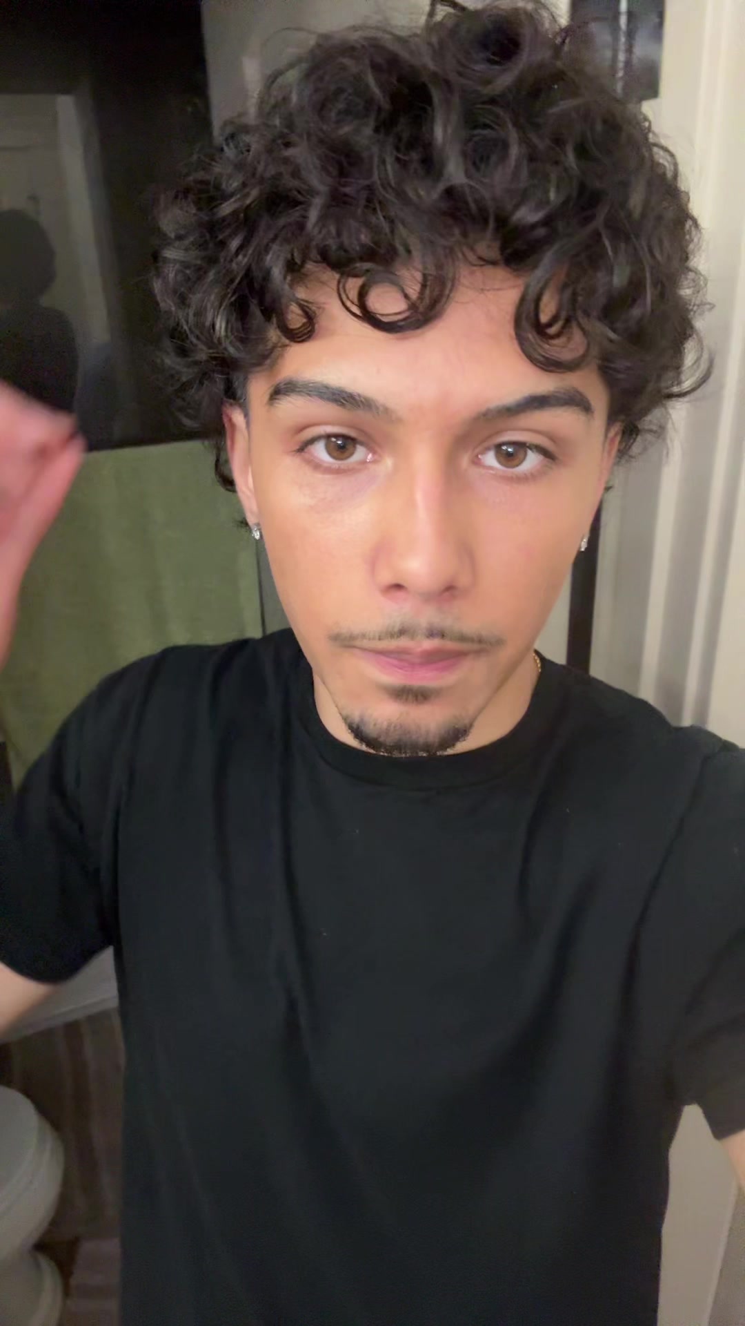 @ben