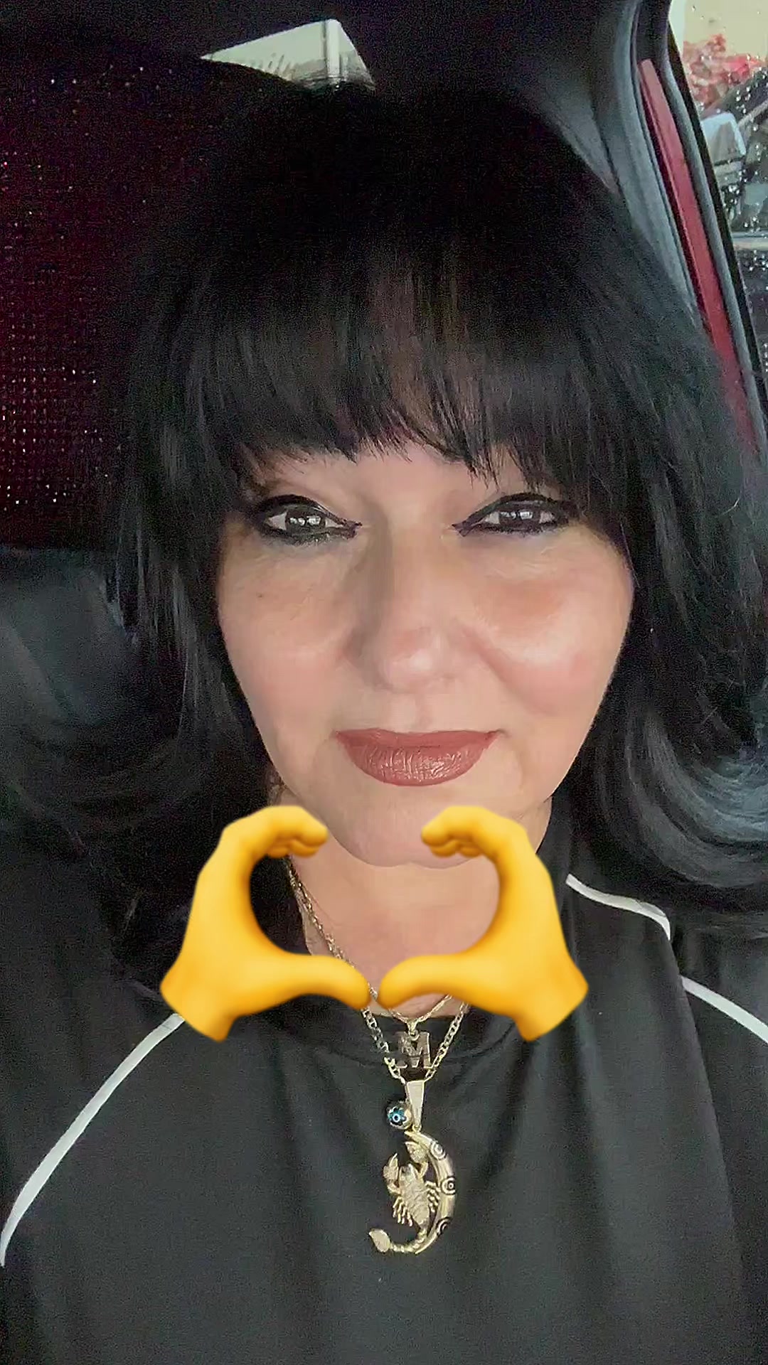 @miriamsotoescorpion