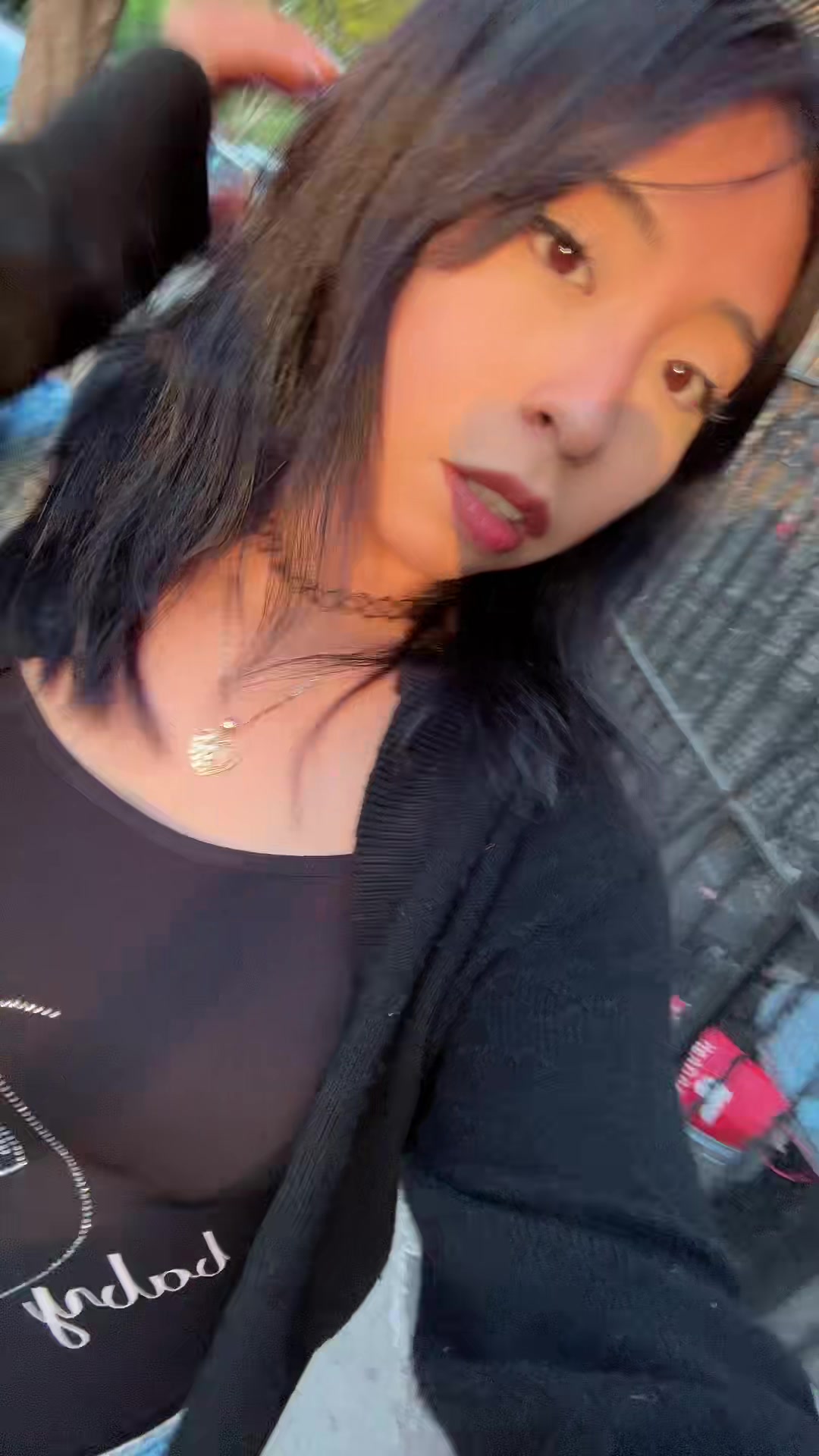 @yari :3