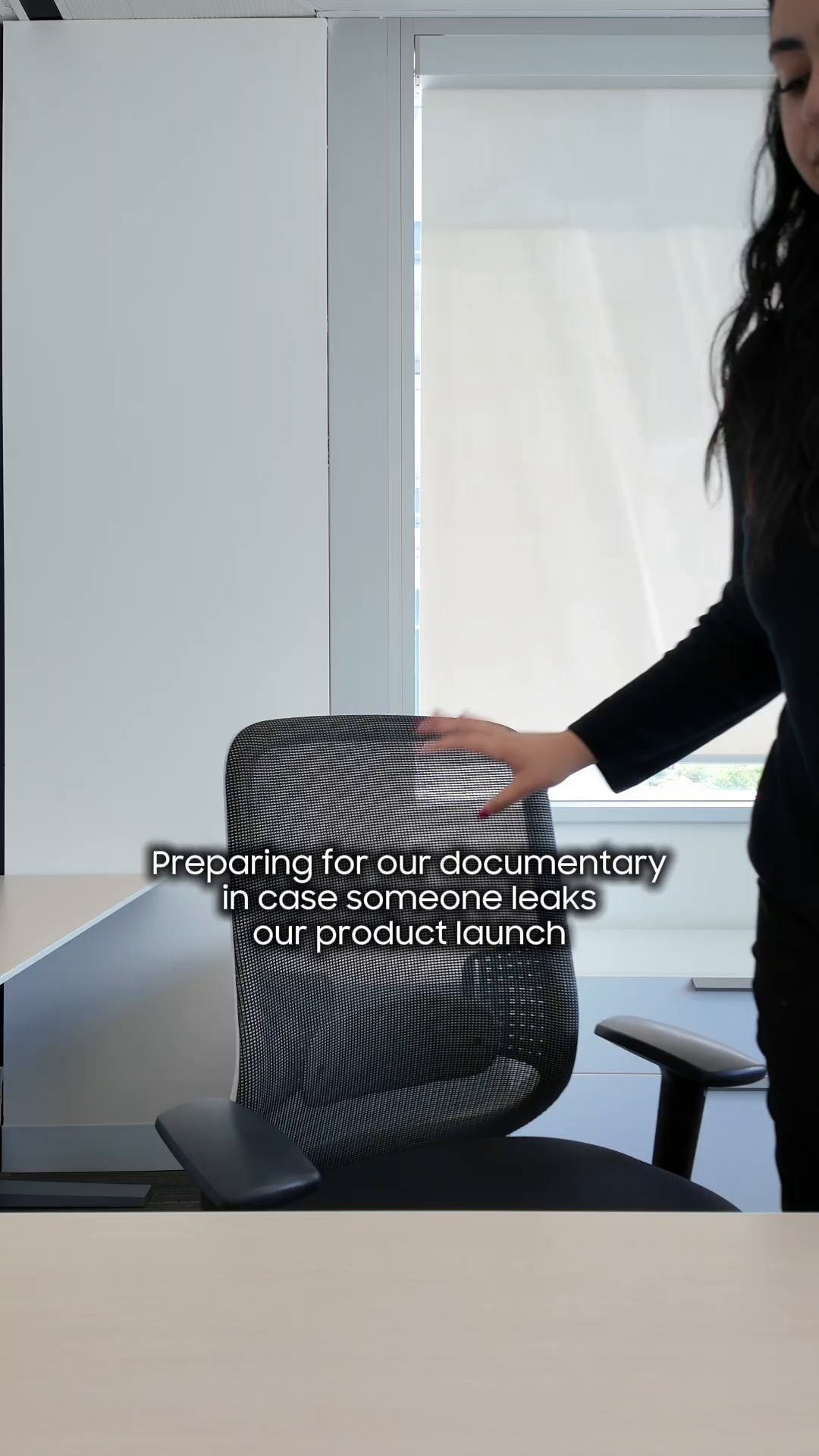 @Samsung Canada